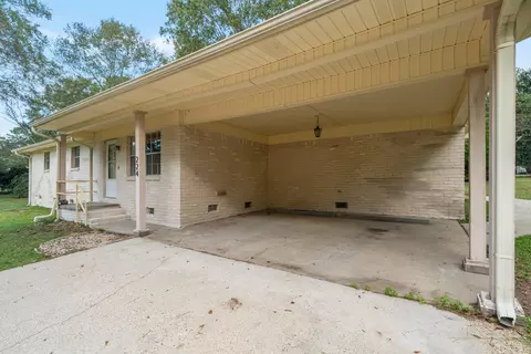 Other - 224 Buckley Rd, Laurel, MS 39443 photo 1 of 8