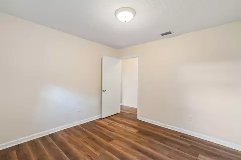 Bedroom - 224 Buckley Rd, Laurel, MS 39443 photo 5 of 5
