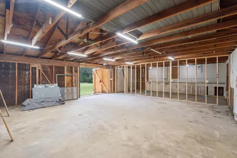 Other - 224 Buckley Rd, Laurel, MS 39443 photo 6 of 8