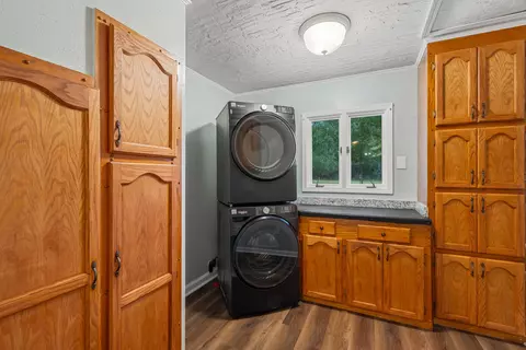 Other - 224 Buckley Rd, Laurel, MS 39443 photo 3 of 8