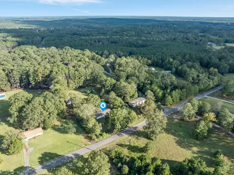 View/Area - 224 Buckley Rd, Laurel, MS 39443 photo 3 of 4