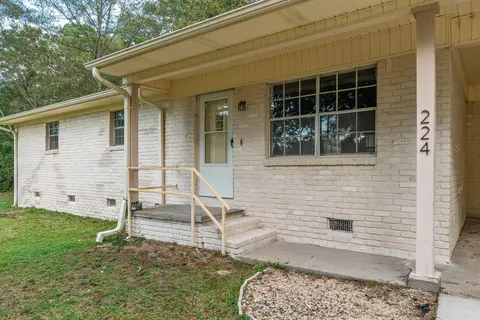 Other - 224 Buckley Rd, Laurel, MS 39443 photo 2 of 8