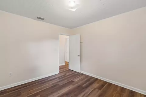 Other - 224 Buckley Rd, Laurel, MS 39443 photo 5 of 8