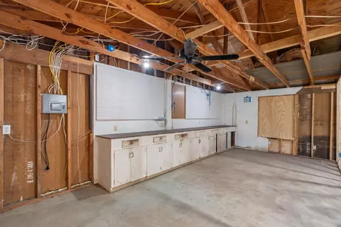 Other - 224 Buckley Rd, Laurel, MS 39443 photo 7 of 8