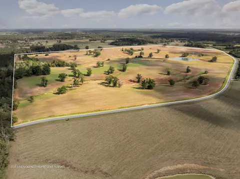 000 Oil Well Rd, Wiggins, MS 39577