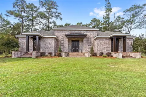 47 Pace Rd, Ellisville, MS 39437