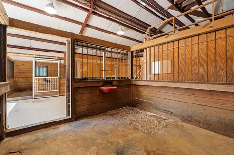 Other - 635 Slade Rd, Purvis, MS 39475 photo 26 of 27