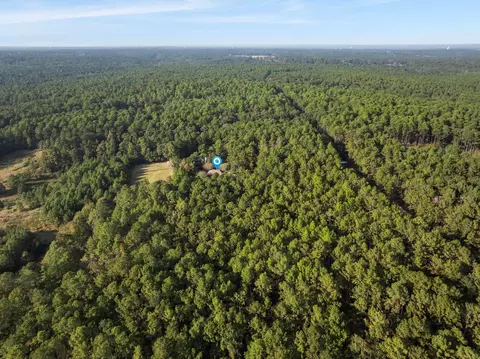 View/Area - 635 Slade Rd, Purvis, MS 39475 photo 3 of 3