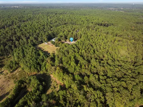 View/Area - 635 Slade Rd, Purvis, MS 39475 photo 2 of 3