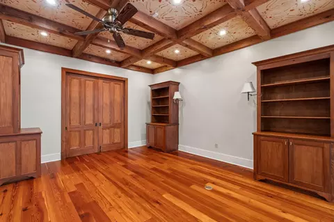 Other - 635 Slade Rd, Purvis, MS 39475 photo 5 of 27