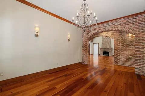 Dining - 635 Slade Rd, Purvis, MS 39475 photo 1 of 1