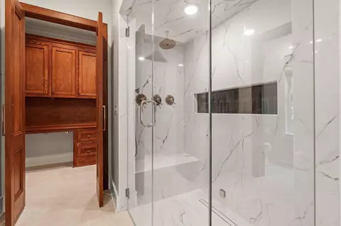 Bath - 635 Slade Rd, Purvis, MS 39475 photo 4 of 11