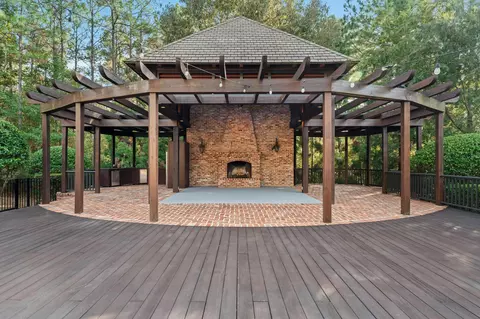 Other - 635 Slade Rd, Purvis, MS 39475 photo 18 of 27