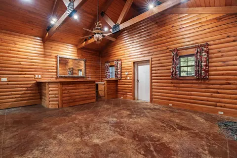 Other - 635 Slade Rd, Purvis, MS 39475 photo 21 of 27