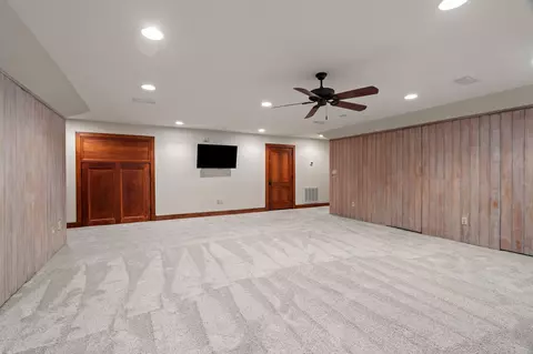 Other - 635 Slade Rd, Purvis, MS 39475 photo 16 of 27