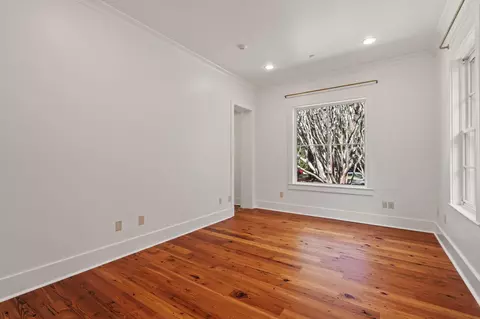 Bedroom - 635 Slade Rd, Purvis, MS 39475 photo 1 of 6