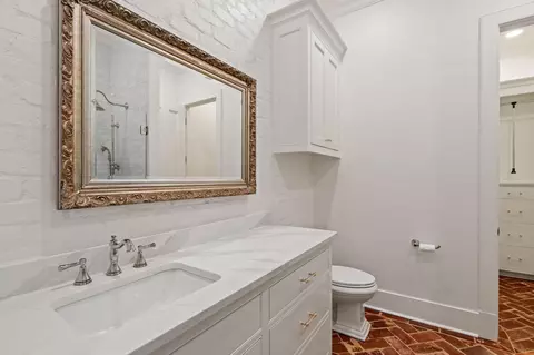 Bath - 635 Slade Rd, Purvis, MS 39475 photo 5 of 11