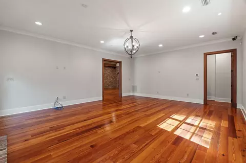 Living - 635 Slade Rd, Purvis, MS 39475 photo 6 of 7
