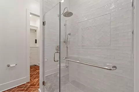 Bath - 635 Slade Rd, Purvis, MS 39475 photo 6 of 11