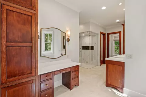 Bath - 635 Slade Rd, Purvis, MS 39475 photo 3 of 11