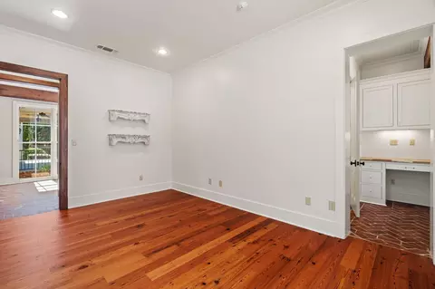 Other - 635 Slade Rd, Purvis, MS 39475 photo 12 of 27