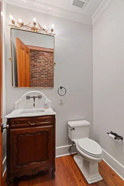 Bath - 635 Slade Rd, Purvis, MS 39475 photo 10 of 11