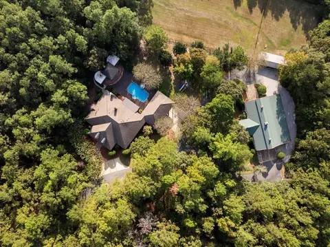 View/Area - 635 Slade Rd, Purvis, MS 39475 photo 1 of 3