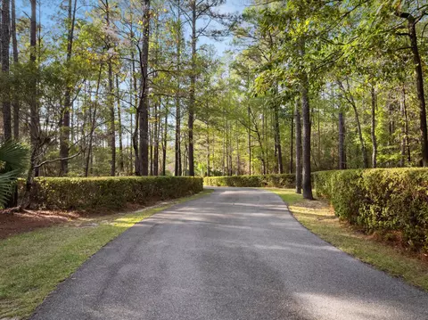 Exterior - 635 Slade Rd, Purvis, MS 39475 photo 26 of 28