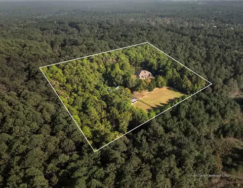 Other - 635 Slade Rd, Purvis, MS 39475 photo 27 of 27