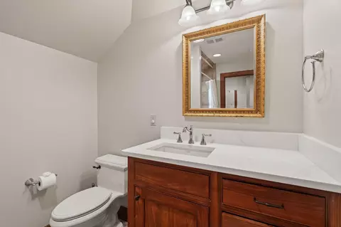 Bath - 635 Slade Rd, Purvis, MS 39475 photo 11 of 11