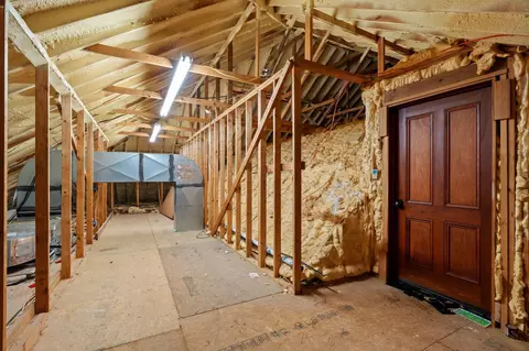 Entry Way - 635 Slade Rd, Purvis, MS 39475 photo 7 of 7