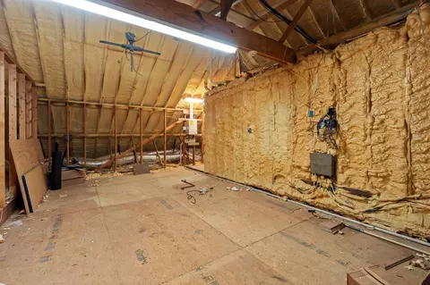 Other - 635 Slade Rd, Purvis, MS 39475 photo 19 of 27
