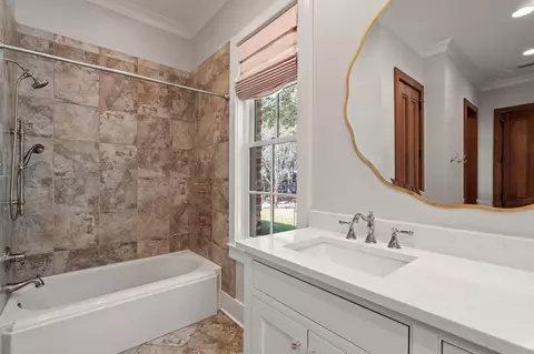 Bath - 635 Slade Rd, Purvis, MS 39475 photo 7 of 11
