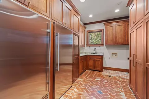 Other - 635 Slade Rd, Purvis, MS 39475 photo 4 of 27