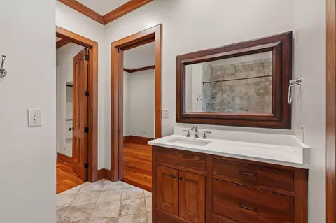 Bath - 635 Slade Rd, Purvis, MS 39475 photo 8 of 11