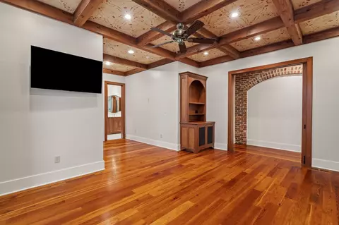 Other - 635 Slade Rd, Purvis, MS 39475 photo 6 of 27
