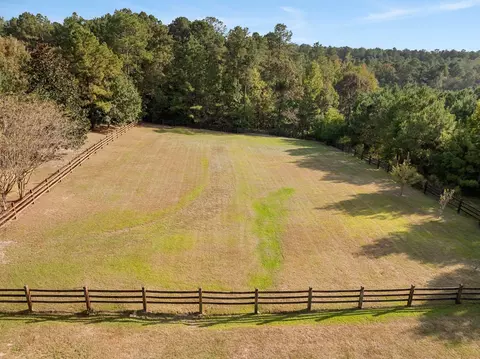 Exterior - 635 Slade Rd, Purvis, MS 39475 photo 20 of 28
