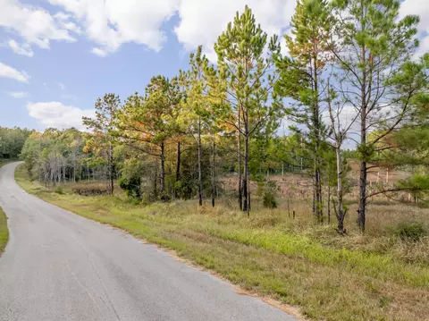 10 4 Mol Ac Pete Miles Rd, Lucedale, MS 39452 photo 5