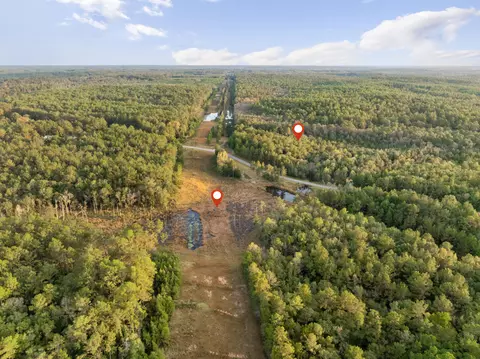 10 4 Mol Ac Pete Miles Rd, Lucedale, MS 39452 photo 25