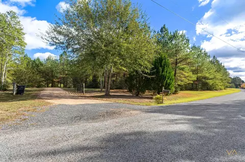 Other - 98 Progress Trl, Sumrall, MS 39482 photo 15 of 15