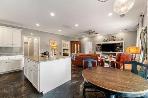 Other - 98 Progress Trl, Sumrall, MS 39482 photo 1 of 15