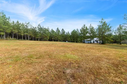 Exterior - 98 Progress Trl, Sumrall, MS 39482 photo 5 of 13