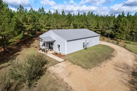 Other - 98 Progress Trl, Sumrall, MS 39482 photo 8 of 15