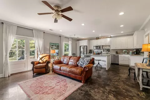 Other - 98 Progress Trl, Sumrall, MS 39482 photo 5 of 15