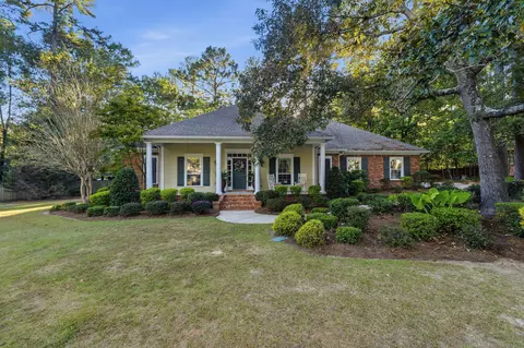 87 Bent Creek Loop, Hattiesburg, MS 39402