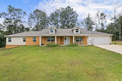 148 Faler Rd, Collins, MS 39428