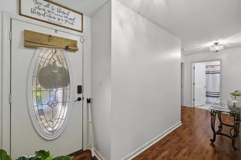 Entry Way - 30 Ferncrest Loop, Petal, MS 39465 photo 1 of 1