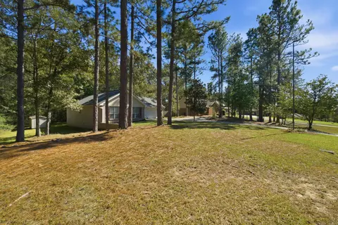 Exterior - 30 Ferncrest Loop, Petal, MS 39465 photo 3 of 9