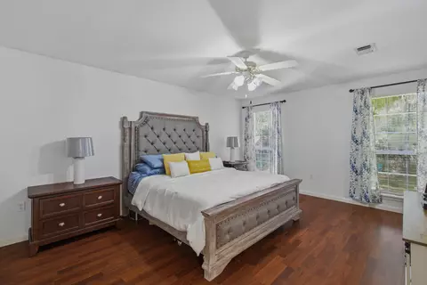 Other - 30 Ferncrest Loop, Petal, MS 39465 photo 5 of 7