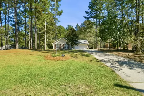 Exterior - 30 Ferncrest Loop, Petal, MS 39465 photo 2 of 9